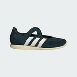 Adidas BARREDA MARY JANE  - Donna