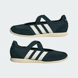 Adidas BARREDA MARY JANE  - Donna