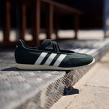 Adidas BARREDA MARY JANE  - Donna