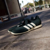 Adidas BARREDA MARY JANE  - Donna