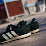 Adidas BARREDA MARY JANE  - Donna