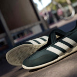 Adidas BARREDA MARY JANE  - Donna