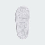 Adidas Rapid Court - Bambini - Scarpe - adidas