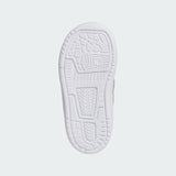 Adidas Rapid Court - Bambini - Scarpe - adidas