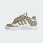 Adidas Rapid Court - Bambini - Scarpe - adidas