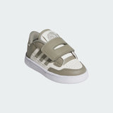 Adidas Rapid Court - Bambini - Scarpe - adidas