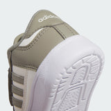 Adidas Rapid Court - Bambini - Scarpe - adidas