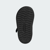 Adidas STREETTALK TD - Bambini