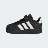 Adidas STREETTALK TD - Bambini