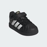 Adidas STREETTALK TD - Bambini