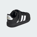 Adidas STREETTALK TD - Bambini