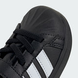 Adidas STREETTALK TD - Bambini