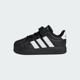 Adidas STREETTALK TD - Bambini