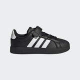 Adidas STREETTALK PS - Bambini