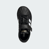 Adidas STREETTALK PS - Bambini