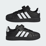 Adidas STREETTALK PS - Bambini