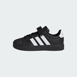 Adidas STREETTALK PS - Bambini