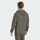 Adidas Tuta REAL Madrid - Uomo - Calcio