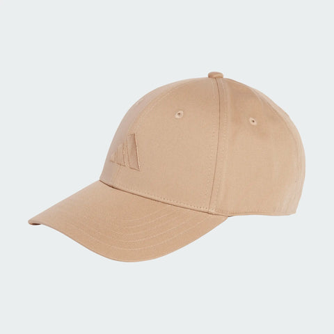 Adidas Cappello 3S - Uomo - Donna