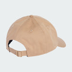 Adidas Cappello 3S - Uomo - Donna