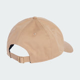 Adidas Cappello 3S - Uomo - Donna