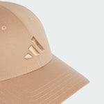 Adidas Cappello 3S - Uomo - Donna