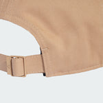 Adidas Cappello 3S - Uomo - Donna