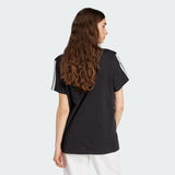 Adidas ESSENTIALS 3-STRIPES LOOSE T-SHIRT - Donna