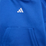Adidas Tuta Baby 3S - Bambini