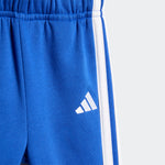 Adidas Tuta Baby 3S - Bambini