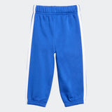 Adidas Tuta Baby 3S - Bambini