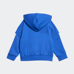 Adidas Tuta Baby 3S - Bambini