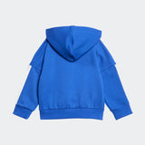 Adidas Tuta Baby 3S - Bambini