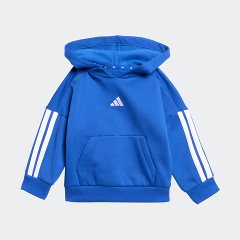 Adidas Tuta Baby 3S - Bambini