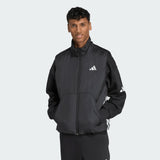 Adidas CITY TECH CLIMAWARM PADDED INSULATED VEST - Uomo
