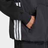 Adidas CITY TECH CLIMAWARM PADDED INSULATED VEST - Uomo