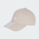 Adidas Cappello 3S - Uomo - Donna