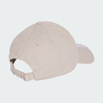 Adidas Cappello 3S - Uomo - Donna