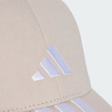 Adidas Cappello 3S - Uomo - Donna