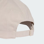 Adidas Cappello 3S - Uomo - Donna