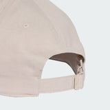 Adidas Cappello 3S - Uomo - Donna