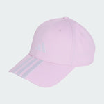 Adidas Cappello 3S - Donna