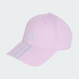 Adidas Cappello 3S - Donna