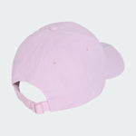 Adidas Cappello 3S - Donna