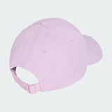 Adidas Cappello 3S - Donna