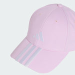 Adidas Cappello 3S - Donna