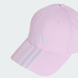 Adidas Cappello 3S - Donna