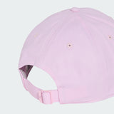 Adidas Cappello 3S - Donna