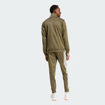 Adidas Tuta 3S  in Acetato - Uomo