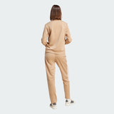 Adidas tuta in Acetato - Donna - abbigliamento - adidas